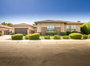 4832 N Barranco Dr, Litchfield Park, AZ 85340