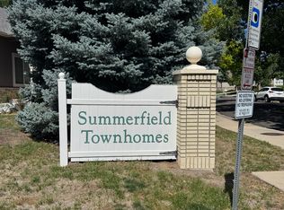 (Undisclosed Address), Lakewood, CO 80232