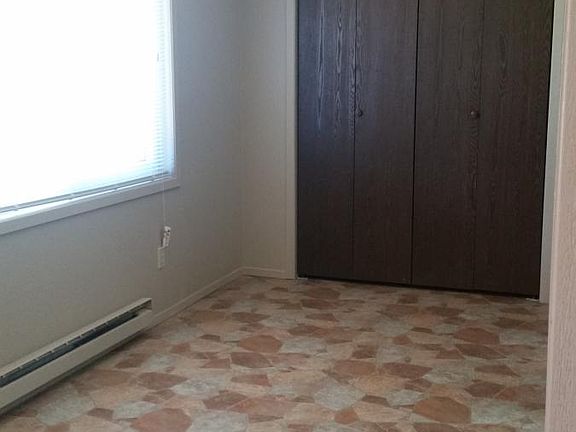 Dining room with a view of the Golf Course