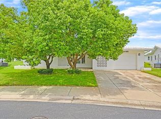 3499 100th Ter N #4, Pinellas Park, FL 33782