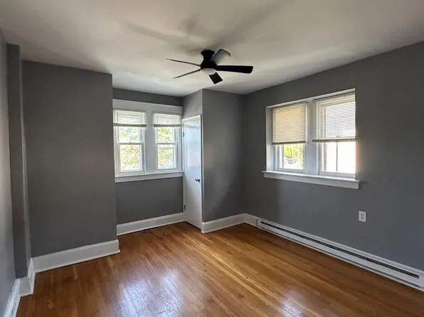 6607 Blakemore St APT C, Philadelphia, PA 19119