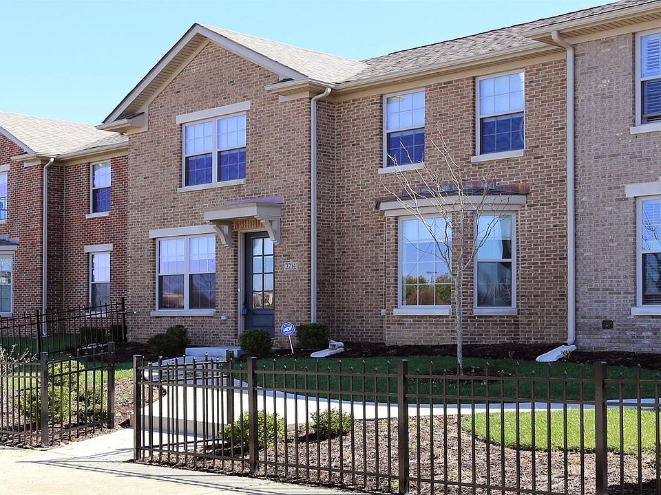 1st image of 3214 Beaumont Centre Cir
