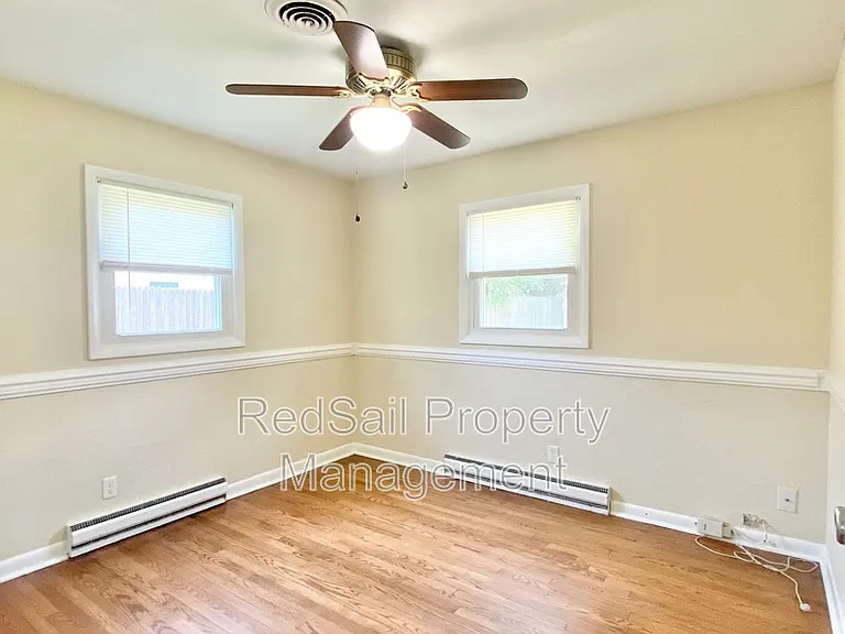 164 Mark Twain Dr — Photo 13