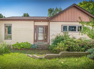 953 State Route 97, Perrysville, OH 44864