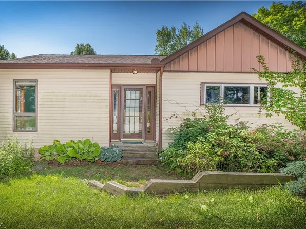 953 State Route 97, Perrysville, OH 44864