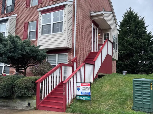 258 Mike Dr, Elkton, MD 21921