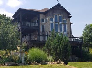 9224 Maple River Ln #10, Marshville, NC 28103