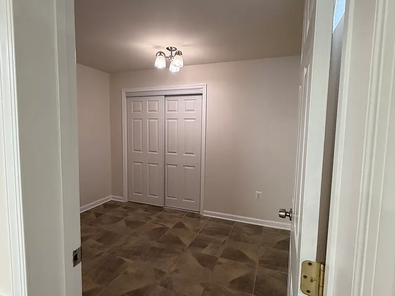 16268 Eagle Flight Cir #BASEMENT — Photo 15