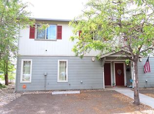 582 E Street, Sparks, NV 89431