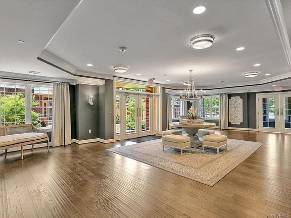5th image of 5201 Monument Ave Unit 3C