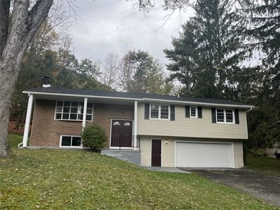 400 Warren St, Vestal, NY, 13850