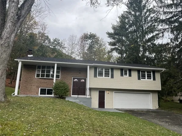 400 Warren St, Vestal, NY 13850
