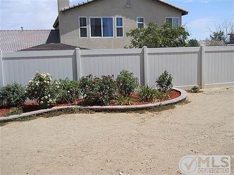 5th image of 12494 Ojo Caliente St