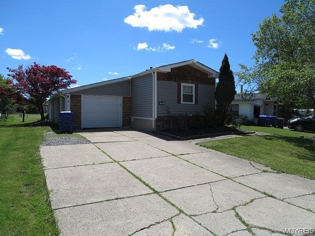 1st image of 67 W Canyon Dr