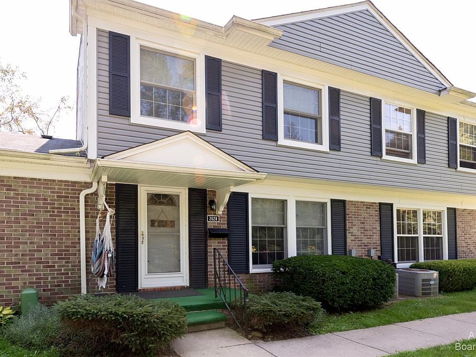 1st image of 2620 Fenwick Ct