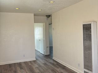 6688 Yucca Ave #6688, Twentynine Palms, CA 92277