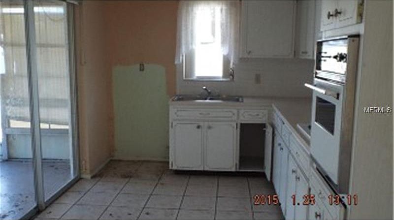 2nd image of 7221 Ingleside Dr
