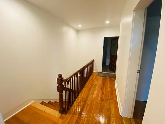 Rented by Voro NYC | media 28