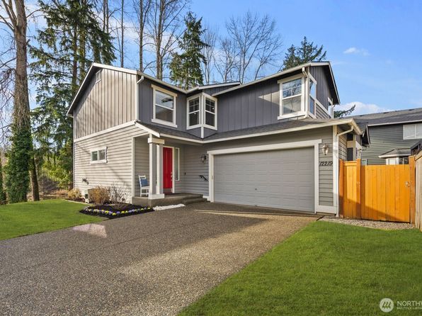 12219 NE 105th St, Kirkland, WA 98033 | Zillow