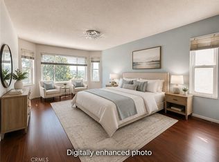 10 Bluff Point Cir, Pomona, CA 91766