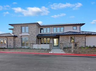 455 Legacy Dr, Alamo, CA