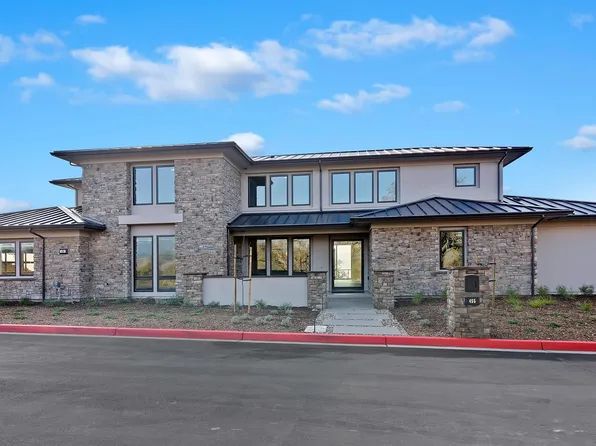 455 Legacy Dr, Alamo, CA 94507