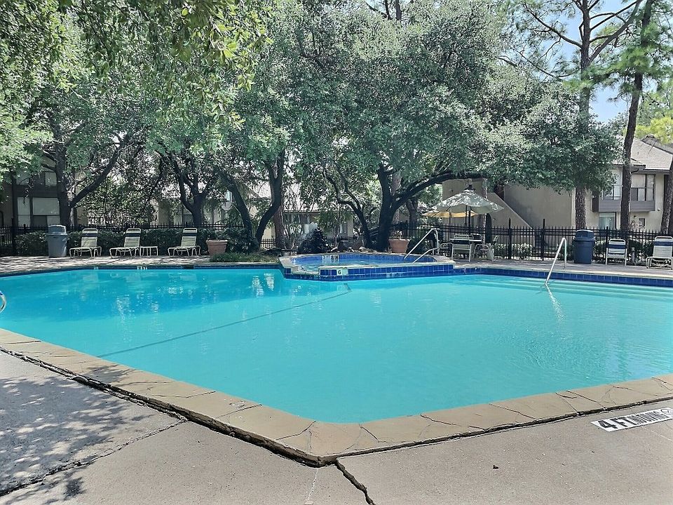 4539 N Oconnor Rd Irving, TX, 75062 Apartments for Rent Zillow