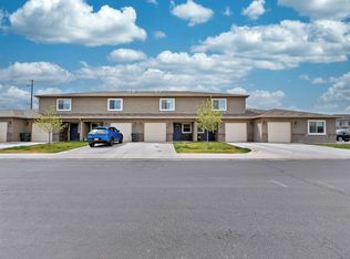 647 Trinity Way #D, Grand Junction, CO 81505