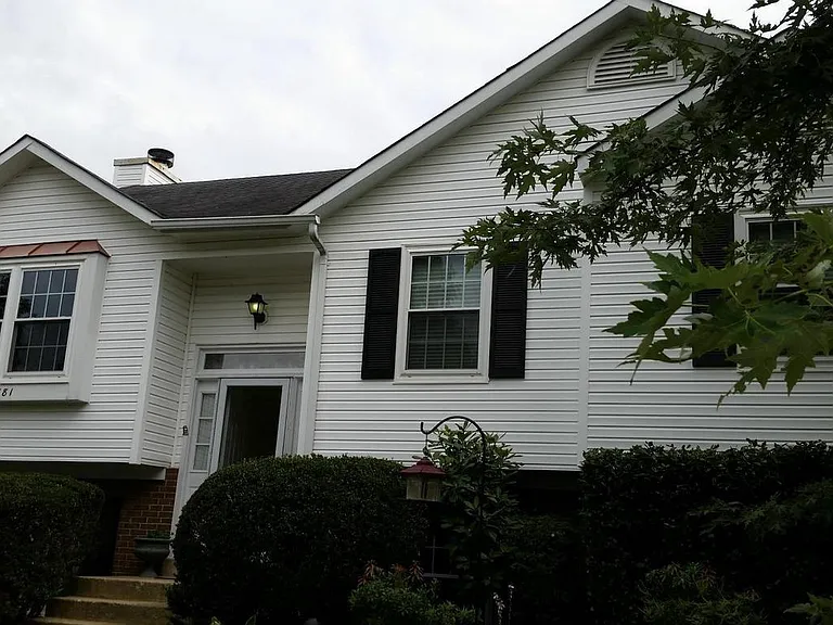 13881 Racine Ct — Photo 2