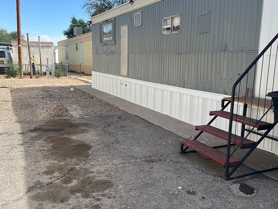 2nd image of 9000 Zuni Rd SE #1715