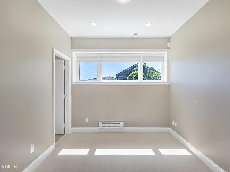 1460 Nelson Ave — Photo 22
