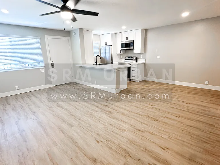 3209 Meade Ave #12 — Photo 24