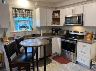 68 Grover St #0, Everett, MA 02149