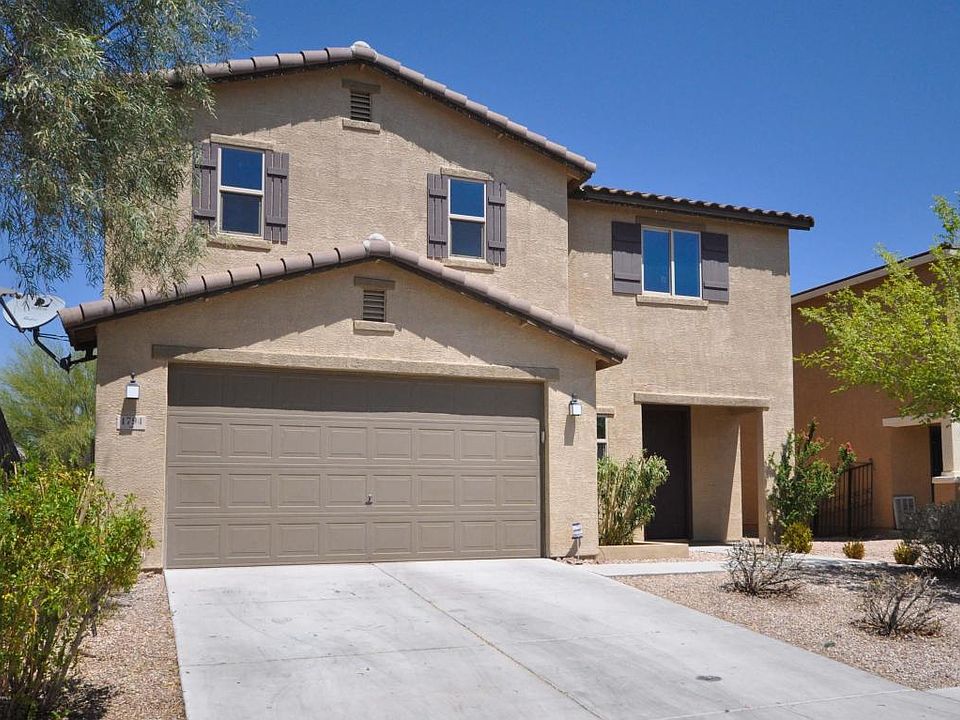 1st image of 4794 W Country Sky Dr