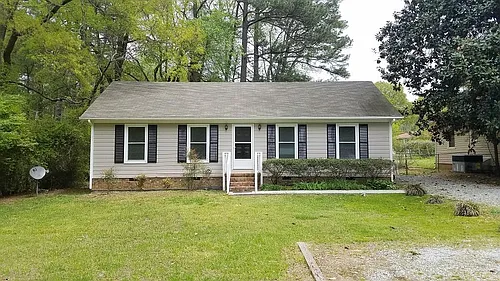 2330 Hillandale Rd Photo 1