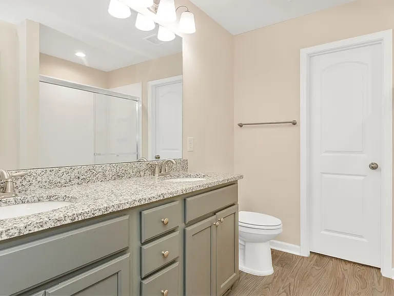 132 Machrie Loop #B — Photo 21