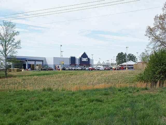 1st image of 3801 E Race Ave