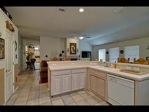 8608 San Joaquin Trl — Photo 17