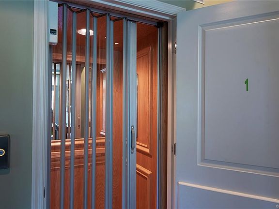 5th image of 3801 Wild Goose Walk Unit 3801