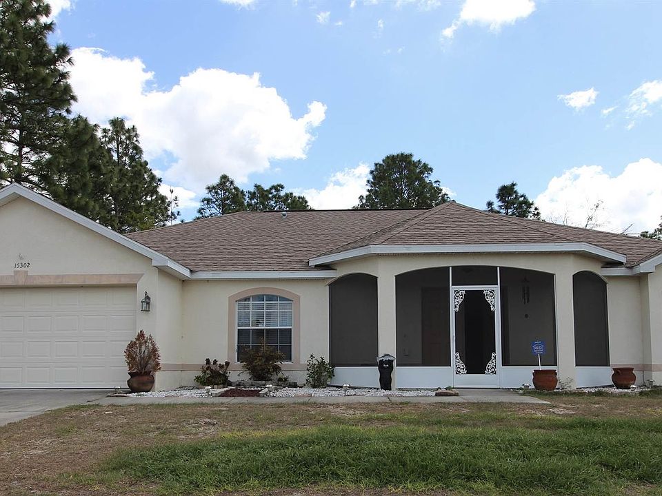 Welcome to Our Virtual Tour