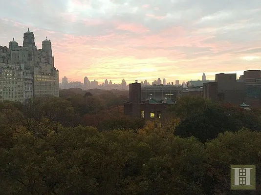 Sold by Halstead Real Estate | media 22