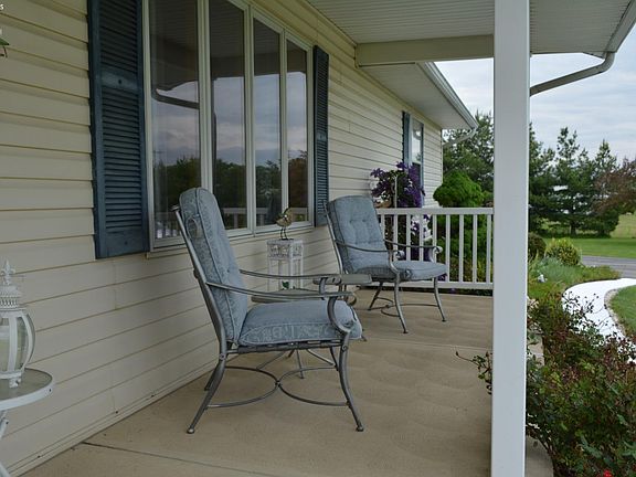 5th image of 1452 E Town Line Rd #131