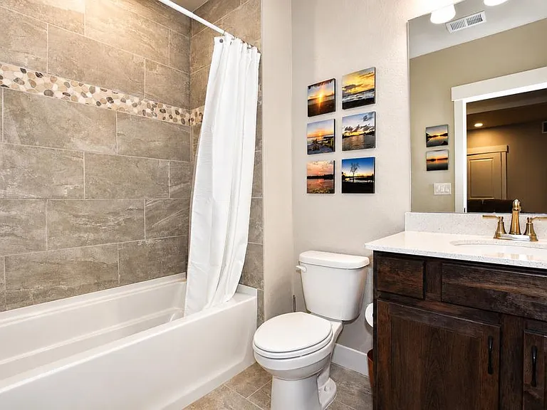 6245 Vernazza Way — Photo 39