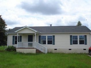 455 Tanner Dr SW, Shallotte, NC 28470