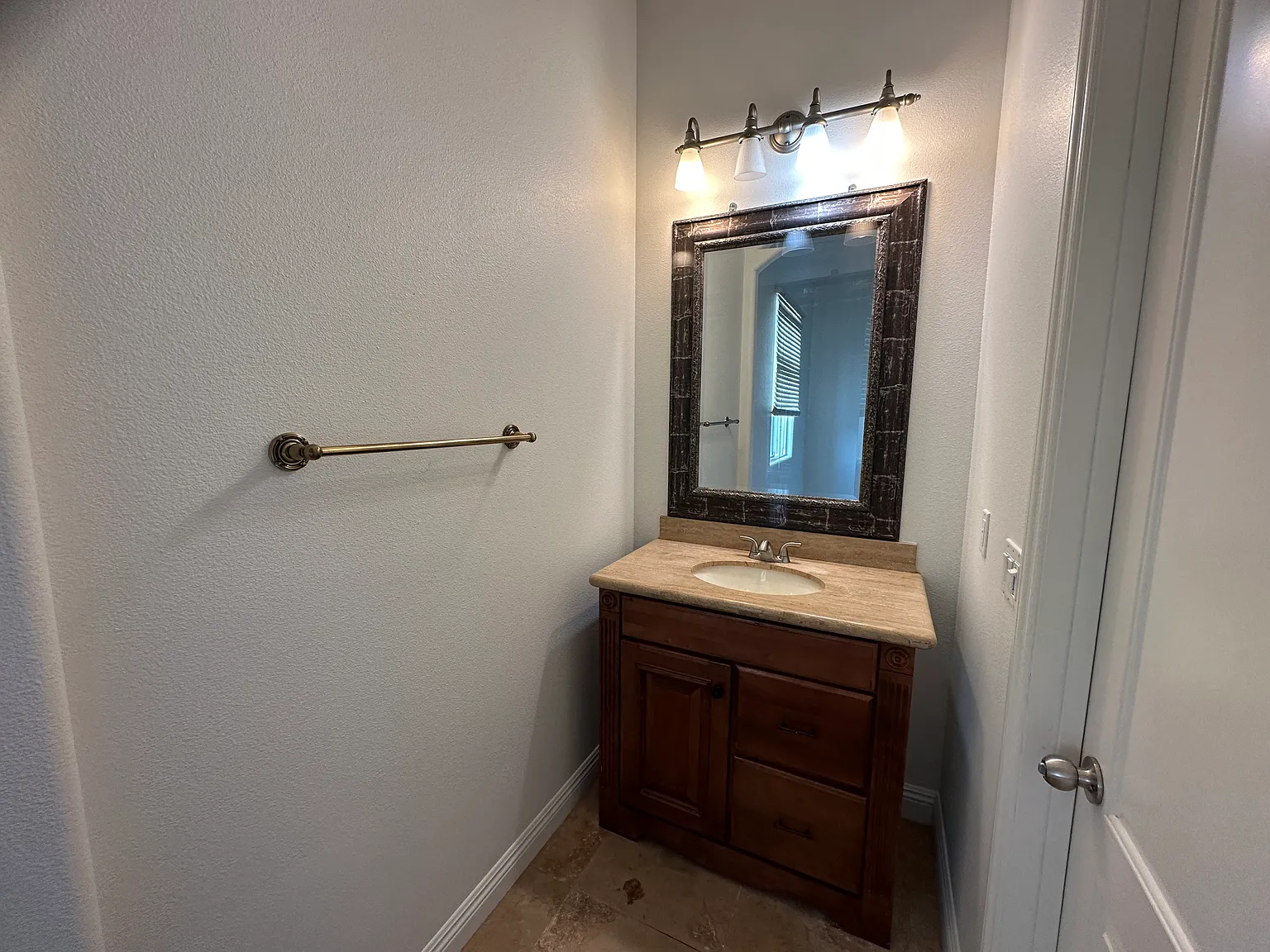 19155J Kennedy Dr, Riverside — Photo 3