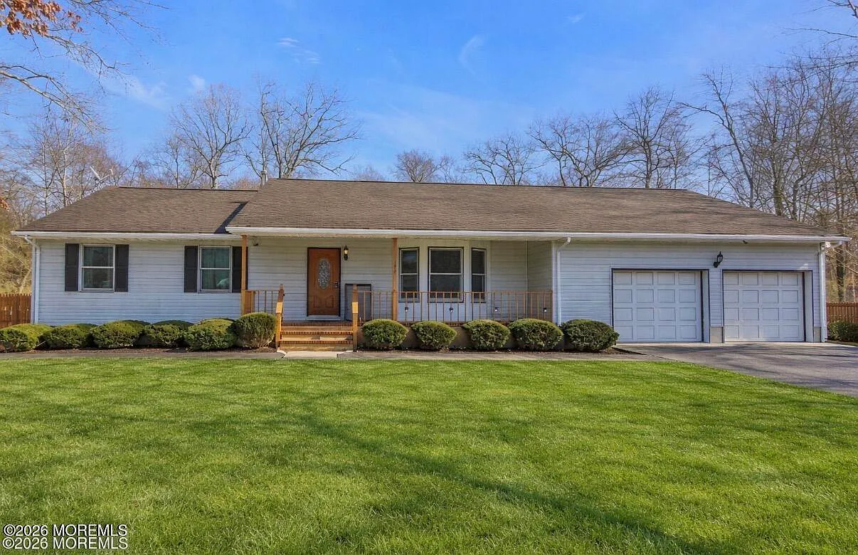177 Cedar Swamp Road photo 1
