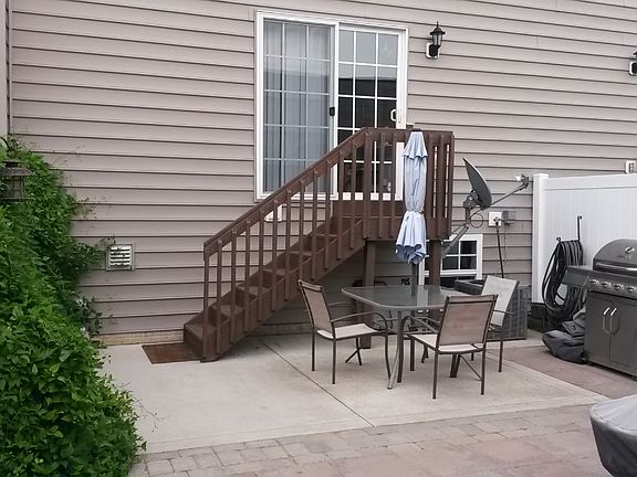 3rd image of 5281 Cross River Falls Blvd