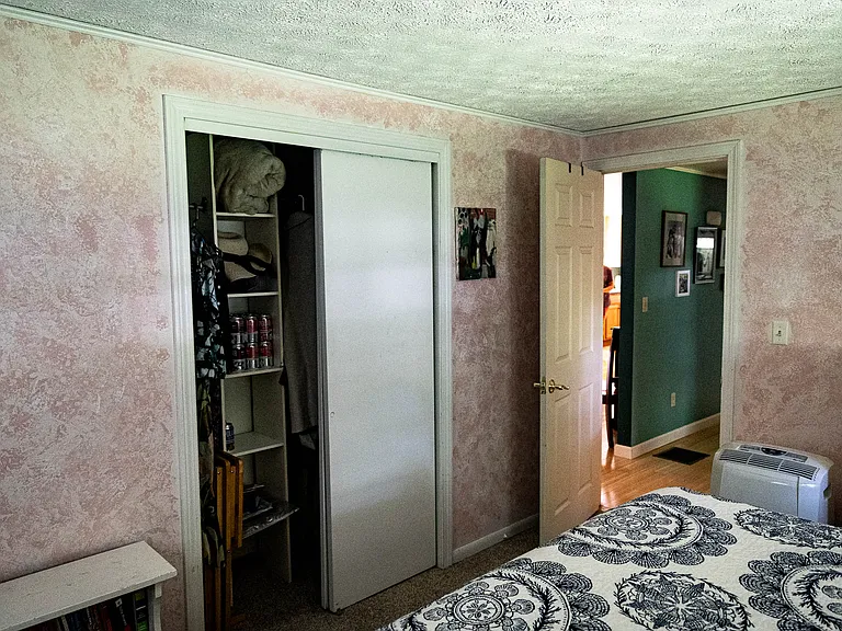 5 Evergreen Dr — Photo 18