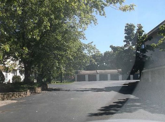 2nd image of 2359 Mailand Ct