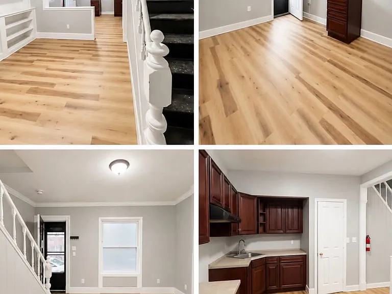 405 Trinity Pl — Photo 2